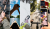 1f924a3d6a4cc973fc67e1c55cf55cdf.png