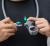 b6f3433e96f31055b1c27ea39ca340aa.png