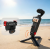 86f44980912ec05c783d1a24eb45cd85.png