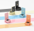 dd48a3ade87b97e670531f1a372e4006.png