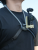 a0e985dc23e36d907c8603be3aa77748.png