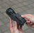 783a5fc561079102dd09e72e75607431.png