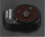 9fa0741d41c5b9bcb6523e8632250eb2.png