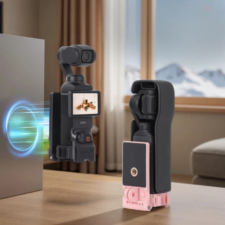 7d6c08104878b351158adc1bedf5cc13.png
