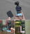 eb2c303e016e53bf07e992f46dc52916.png