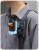 a3e811044c29ebcb2d0f9161d2ca225e.png
