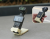 b51f8e0c0779acfbe475e53fe01ee8a5.png