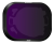 e7e90e6a17201e3e83a8194dd9f81950.png