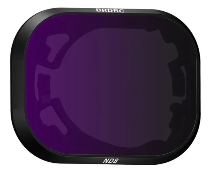 e7e90e6a17201e3e83a8194dd9f81950.png