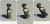 5f2e53f8409b30ce7fd838079f06c0d7.png