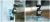 875315dcb9d9fe32bb469ef476e629c9.png
