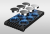 9bb547e2a11bbae1a188874bd44f2abf.png