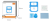 8f590cb05636ab22c72c328c3601ea68.png