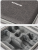 a88ca240a7faa53416830af183d622d4.png