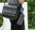 ff899d6d17dc2ebe08eecbdac8279eba.png