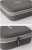 d947a97b1d6d4264d019ea612fe451e4.png