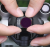 b262b73cc12d57f1c6bd9412d9677df0.png