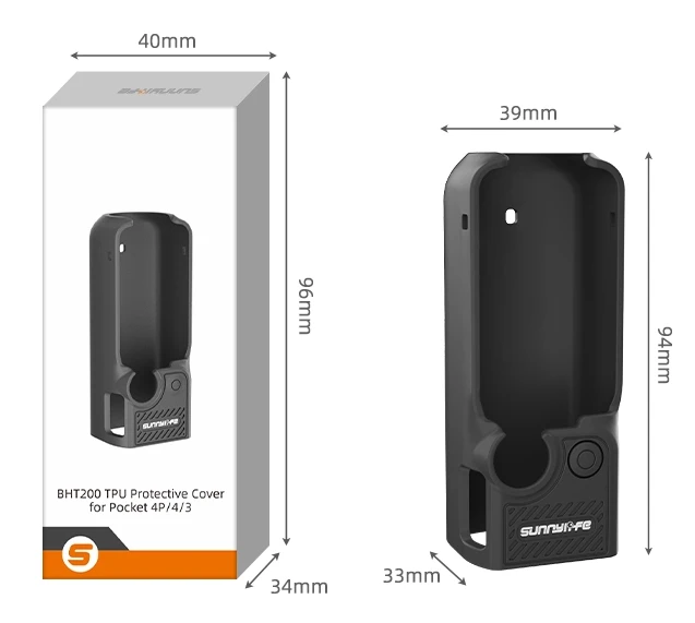 d1e8946f94cf1b0913e0edba0085cee0.png