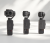 1ebf6f83e8d2b700c4dfbb1fd17af2c0.png