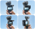 1f6ebf63893a94bf2a9fbf729ffd42de.png
