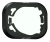 9c37c79a76dd291cc3e8704d7c42b009.png