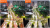 9cbd8f8630f62f8a0509024c39c524d7.png