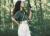261a1615bd83919fd308605f58a446f6.png