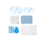 66921fe5717329ea24cb76718d1c3b07.png