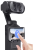 eca5e61e3f8934070e246b0f4594e9f5.png