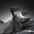 b9bd8975d634bf1568c7969f2ec00c66.png