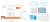 eca84008db9a2d06638d948b9c04c072.png