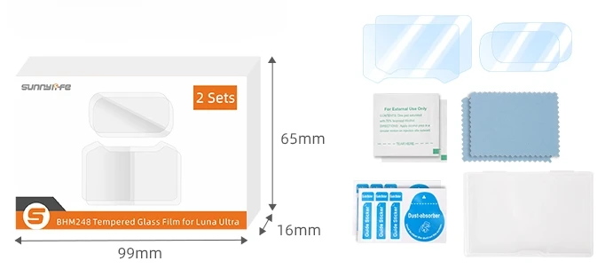eca84008db9a2d06638d948b9c04c072.png