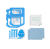 2961d68baf2f94836127cffc213a6115.png