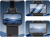 b748a6e9295abfb78d375dfa24c360e0.png