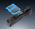 2b8498ce8ffc5316dfcb372469722f21.png