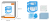 c7c770d1bc79131bb904e7c068b5b0e6.png