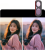 1079309d0a9c3ed75d19fb9c226188e5.png