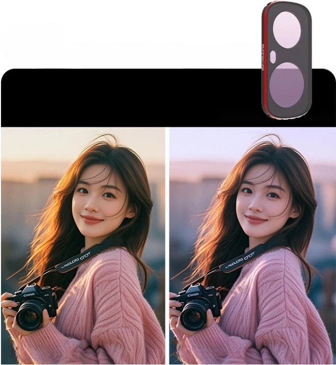 1079309d0a9c3ed75d19fb9c226188e5.png