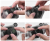 51643dfda420add403bddb5dbdb1d8bf.png