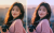 dc89a2bd0b0278d86b61401f010c4085.png