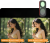 f9641ce0c16b1148fc96275f553a4e02.png