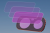 9e4814bc518d2dfb618dfbca06ded150.png