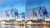78fbdf797c985075155522961801711e.png