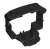 5257ed68eae2929d37021ed2fc47bed0.png