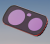 534d9b5198ca9c4cb7878d97cb7e5aaf.png
