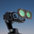 81324aa165946b2542fd3a813806d59b.png