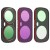 2eb21db78ef3cdb86a0deeab63a6a0b9.jpg
