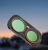 c0c30c283db8c3ae4ba5f306be82c8cc.png
