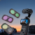 16b7071c4bbfe14f135a24d82fb397a7.png