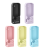 d6f7a6ee4337952aba8c8a96499f8359.png